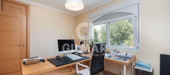 4 chambres Maison à Madrid, Spain No. 168690 62