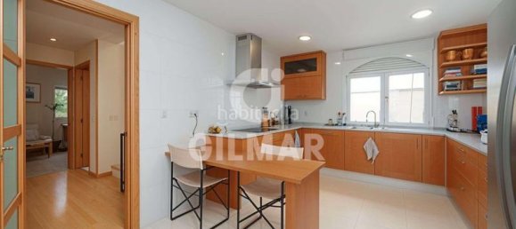 4 chambres Maison à Madrid, Spain No. 168690 28