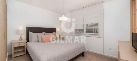 4 chambres Maison à Madrid, Spain No. 168690 71