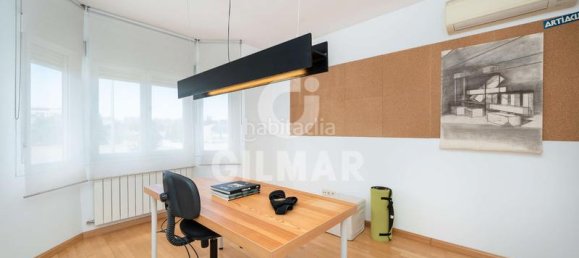 4 chambres Maison à Madrid, Spain No. 168690 53