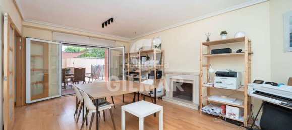 4 chambres Maison à Madrid, Spain No. 168690 15