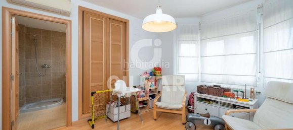 4 chambres Maison à Madrid, Spain No. 168690 45