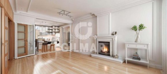 4 chambres Maison à Madrid, Spain No. 168690 88