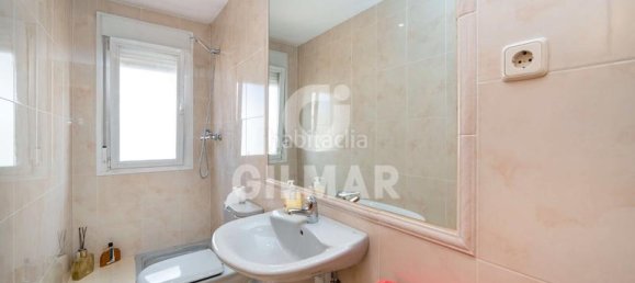 4 chambres Maison à Madrid, Spain No. 168690 33