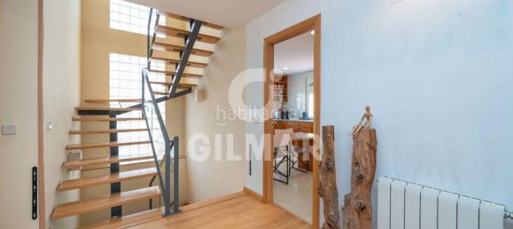 4 chambres Maison à Madrid, Spain No. 168690 34