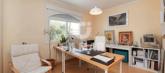 4 chambres Maison à Madrid, Spain No. 168690 58