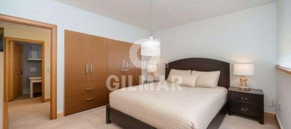 4 chambres Maison à Madrid, Spain No. 168690 65