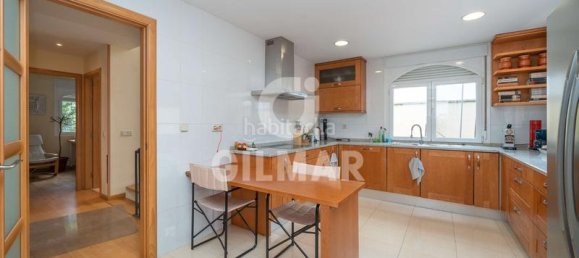 4 chambres Maison à Madrid, Spain No. 168690 26