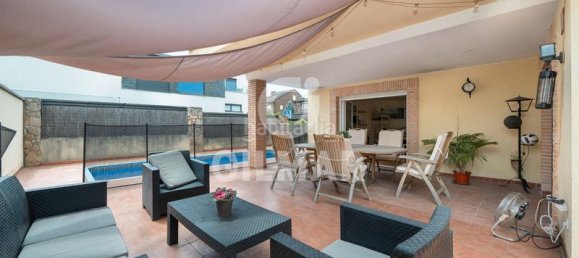 4 chambres Maison à Madrid, Spain No. 168690 3