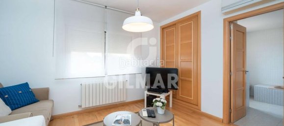 4 chambres Maison à Madrid, Spain No. 168690 41