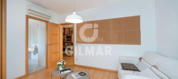 4 chambres Maison à Madrid, Spain No. 168690 67