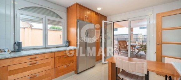 4 chambres Maison à Madrid, Spain No. 168690 20