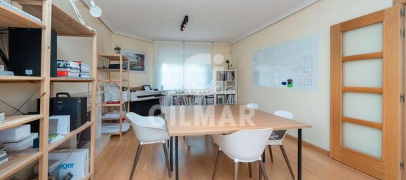 4 chambres Maison à Madrid, Spain No. 168690 19