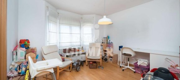 4 chambres Maison à Madrid, Spain No. 168690 73