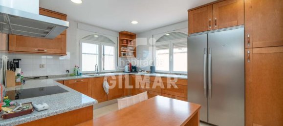 4 chambres Maison à Madrid, Spain No. 168690 22