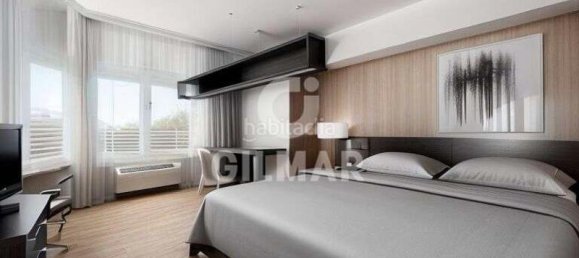 4 chambres Maison à Madrid, Spain No. 168690 76