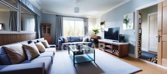 4 chambres Maison à Madrid, Spain No. 168690 90