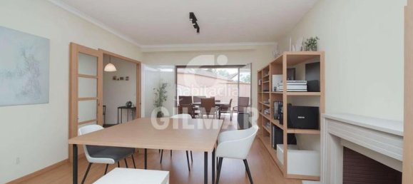 4 chambres Maison à Madrid, Spain No. 168690 86