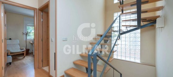 4 chambres Maison à Madrid, Spain No. 168690 63