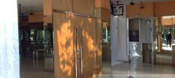 Propiedad comercial en Salamanca, Spain 250 m² No. 124747 4