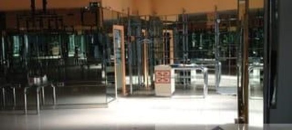 Propiedad comercial en Salamanca, Spain 250 m² No. 124747 3