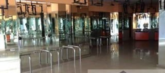 Propiedad comercial en Salamanca, Spain 250 m² No. 124747 2