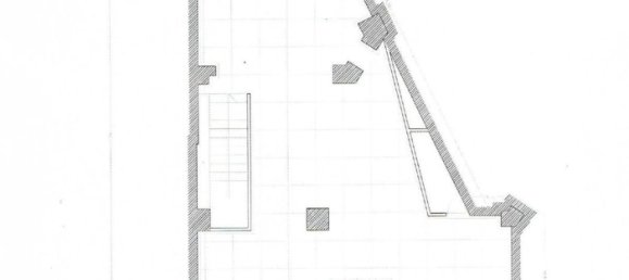 Propiedad comercial en Salamanca, Spain 250 m² No. 124747 6