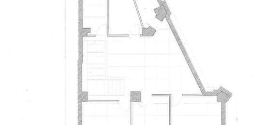 Propiedad comercial en Salamanca, Spain 250 m² No. 124747 5