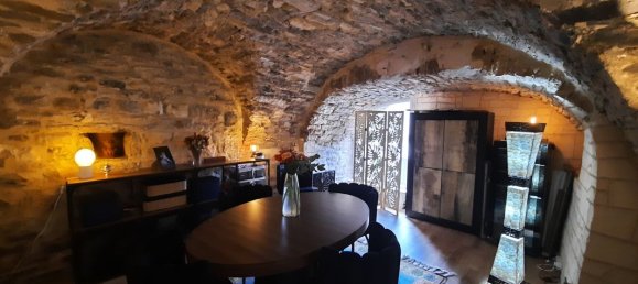 Дом с 3 спальнями в Аверон, Франция № 339367 17