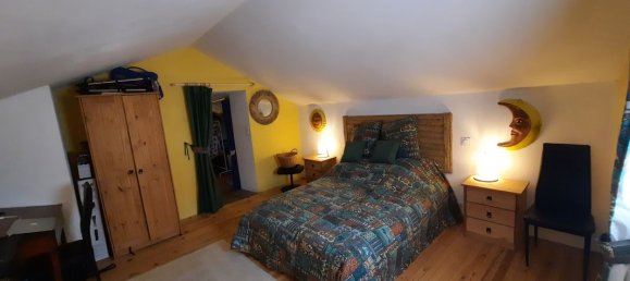 Дом с 3 спальнями в Аверон, Франция № 339367 9