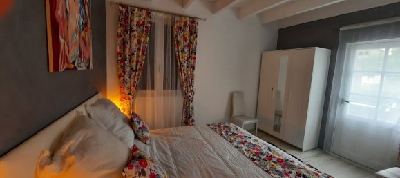 Дом с 3 спальнями в Аверон, Франция № 339367 3