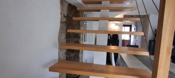 Дом с 3 спальнями в Аверон, Франция № 339367 19