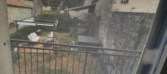 Дом с 3 спальнями в Аверон, Франция № 339367 5