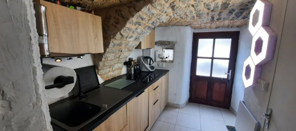 Дом с 3 спальнями в Аверон, Франция № 339367 13