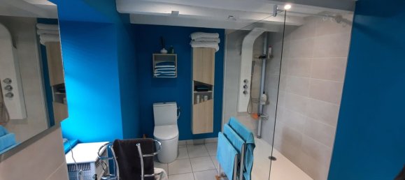 Дом с 3 спальнями в Аверон, Франция № 339367 6