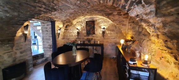 Дом с 3 спальнями в Аверон, Франция № 339367 16