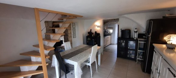 Дом с 3 спальнями в Аверон, Франция № 339367 15