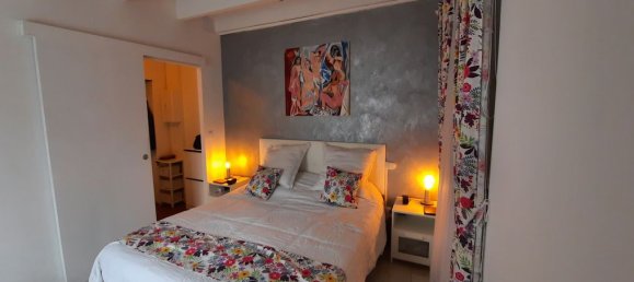 Дом с 3 спальнями в Аверон, Франция № 339367 4