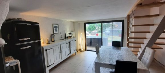 Дом с 3 спальнями в Аверон, Франция № 339367 14