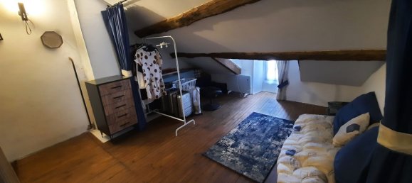 Дом с 3 спальнями в Аверон, Франция № 339367 8