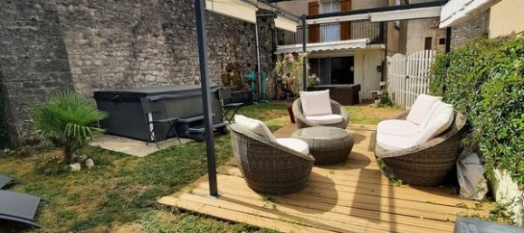 Дом с 3 спальнями в Аверон, Франция № 339367 11