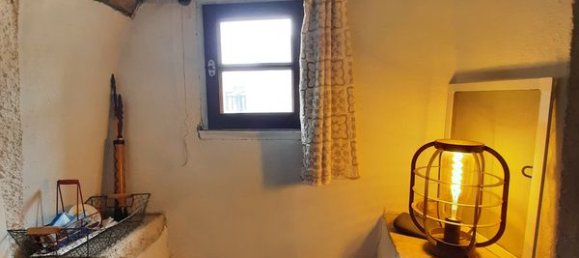 Дом с 3 спальнями в Аверон, Франция № 339367 18