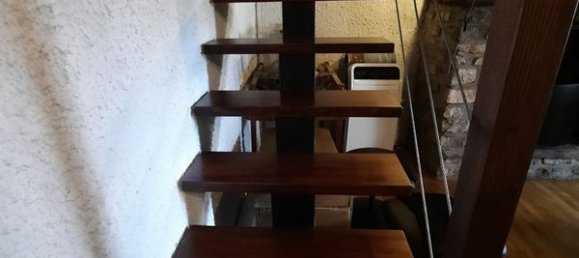 Дом с 3 спальнями в Аверон, Франция № 339367 7