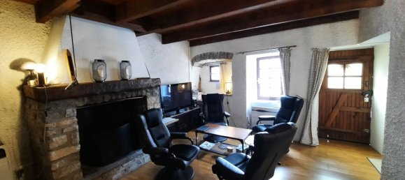 Дом с 3 спальнями в Аверон, Франция № 339367 2