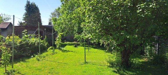 Adosado de 6 dormitorios en Leverkusen, Germany No. 274976 17