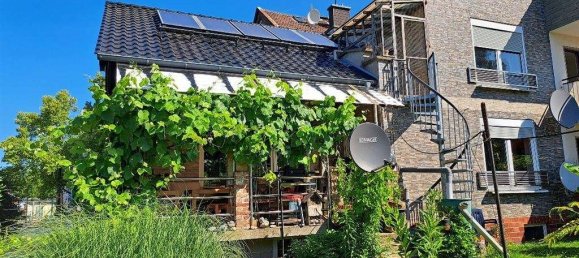 Adosado de 6 dormitorios en Leverkusen, Germany No. 274976 4