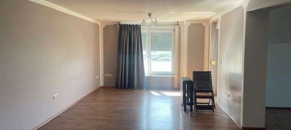 Adosado de 6 dormitorios en Leverkusen, Germany No. 274976 13