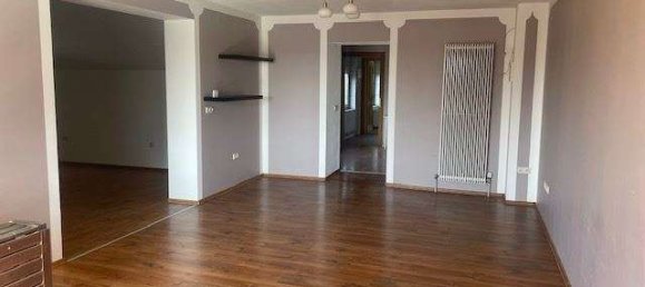 Adosado de 6 dormitorios en Leverkusen, Germany No. 274976 2