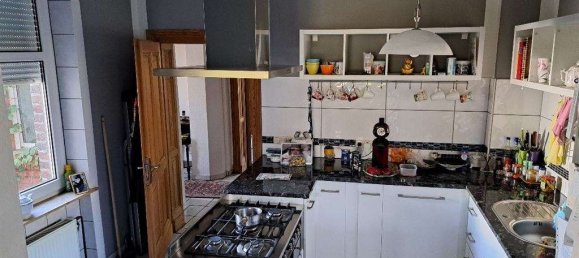 Adosado de 6 dormitorios en Leverkusen, Germany No. 274976 6