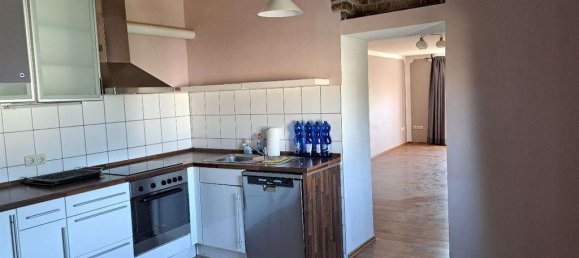 Adosado de 6 dormitorios en Leverkusen, Germany No. 274976 23